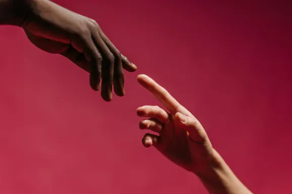 Πελαα Καζίνο Υποστηριξη